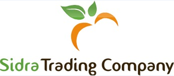 Sidra Trading Company